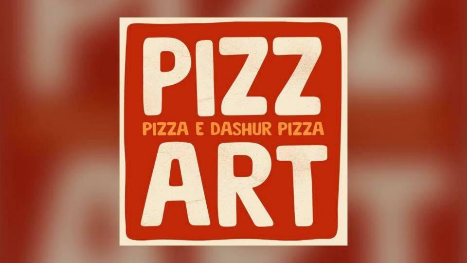 Art Theatre Caffe Hotel Struga Zewnętrze zdjęcie